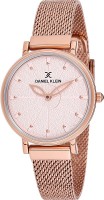 Купить наручные часы Daniel Klein DK12058-4  по цене от 1205 грн.