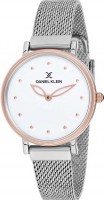 Купити наручний годинник Daniel Klein DK12058-5  за ціною від 1076 грн.