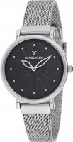 Купити наручний годинник Daniel Klein DK12058-6  за ціною від 971 грн.