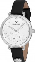Купити наручний годинник Daniel Klein DK12055-1  за ціною від 795 грн.