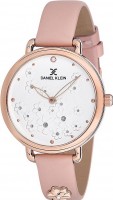 Купити наручний годинник Daniel Klein DK12055-4  за ціною від 900 грн.