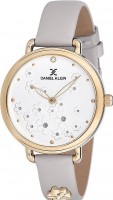 Купити наручний годинник Daniel Klein DK12055-6  за ціною від 865 грн.