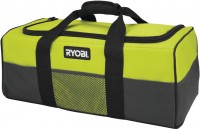 Купити ящик для інструменту Ryobi RTB01  за ціною від 1673 грн.