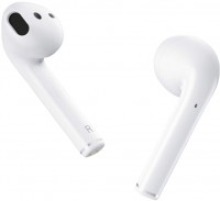 Купити навушники Realme Buds Air  за ціною від 2374 грн.