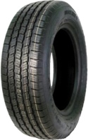 Купити шини Powertrac LoadKing (185/75 R16C 104R) за ціною від 2128 грн.