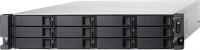 Купить NAS-сервер QNAP TS-1277XU-RP-2600-8G  по цене от 128743 грн.