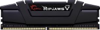 Купить оперативная память G.Skill Ripjaws V DDR4 2x16Gb (F4-3600C16D-32GVKC) по цене от 2999 грн.