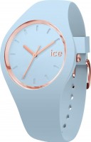 Купити наручний годинник Ice-Watch 001067  за ціною від 3260 грн.