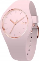 Купити наручний годинник Ice-Watch 001065  за ціною від 3510 грн.