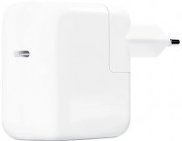 Купить зарядний пристрій Apple Power Adapter 29W: цена от 1499 грн.