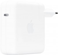Купить зарядное устройство Apple Power Adapter 87W: цена от 1595 грн.