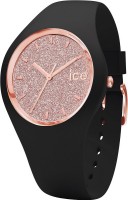 Купить наручний годинник Ice-Watch 001353: цена от 4215 грн.