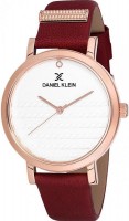 Купить наручные часы Daniel Klein DK12054-7  по цене от 994 грн.