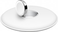 Купить зарядний пристрій Apple Watch Magnetic Charging Dock: цена от 999 грн.