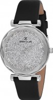 Купить наручные часы Daniel Klein DK12056-1  по цене от 924 грн.