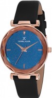 Купить наручные часы Daniel Klein DK12056-5  по цене от 1053 грн.
