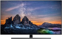 Купить телевизор Samsung QE-55Q82RA  по цене от 29700 грн.