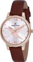 Купити наручний годинник Daniel Klein DK12045-2  за ціною від 811 грн.