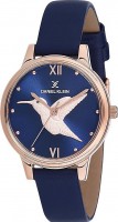 Купити наручний годинник Daniel Klein DK12045-6  за ціною від 912 грн.