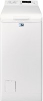 Купити пральна машина Electrolux EWT11274ELW за ціною від 24784 грн.
