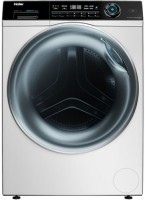 Купити пральна машина Haier HW 80-BP14979  за ціною від 14999 грн.