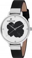 Купить наручные часы Daniel Klein DK12047-1  по цене от 912 грн.