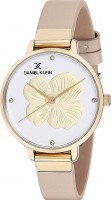 Купити наручний годинник Daniel Klein DK12047-3  за ціною від 1006 грн.