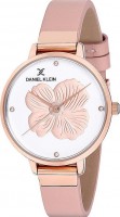 Купити наручний годинник Daniel Klein DK12047-4  за ціною від 1029 грн.