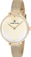 Купить наручные часы Daniel Klein DK12049-2  по цене от 1053 грн.