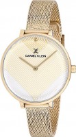 Купити наручний годинник Daniel Klein DK12049-2  за ціною від 1053 грн.