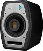 Купити акустична система Fluid Audio FPX7  за ціною від 20460 грн.