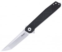 Купить нож / мультитул Ruike P127-B  по цене от 2367 грн.