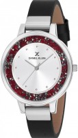 Купить наручные часы Daniel Klein DK12051-1  по цене от 1006 грн.