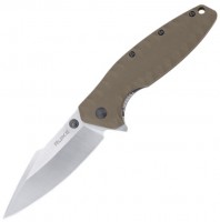 Купити ніж / мультитул Ruike P843  за ціною від 2124 грн.