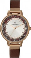 Купить наручний годинник Daniel Klein DK12051-2: цена от 1379 грн.