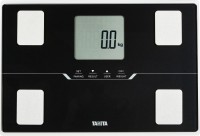 Купить весы Tanita BC-401  по цене от 3612 грн.