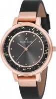 Купити наручний годинник Daniel Klein DK12051-5  за ціною від 1146 грн.