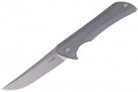 Купить ніж / мультитул Ruike M121-TZ: цена от 6120 грн.