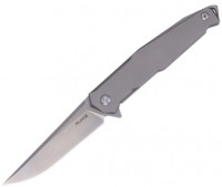 Купить ніж / мультитул Ruike M108-TZ: цена от 5820 грн.