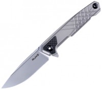 Купити ніж / мультитул Ruike M875-TZ  за ціною від 6588 грн.