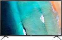 Купити телевізор Sharp 40BL2EA  за ціною від 10799 грн.
