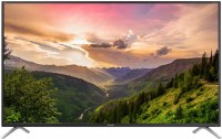 Купить телевизор Sharp 50BL2EA: цена от 14001 грн.