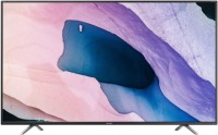 Купить телевизор Sharp 65BL2EA  по цене от 24669 грн.