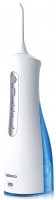 Купити електрична зубна щітка Lebooo CC  за ціною від 372 грн.