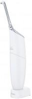 Купити електрична зубна щітка Philips Sonicare AirFloss Ultra HX8341/01  за ціною від 690 грн.