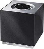 Купить аудіосистема Naim Audio Mu-so Qb 2: цена от 37674 грн.
