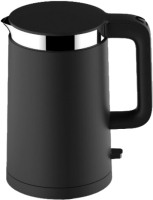 Купить электрочайник Viomi Mechanical Kettle V-MK152B  по цене от 999 грн.