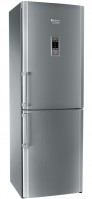 Купить холодильник Hotpoint-Ariston EBDH 18223 F 