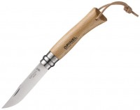 Купить нож / мультитул OPINEL 7 Bushwhacker: цена от 499 грн.