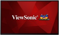 Купить монитор Viewsonic CDE3205-EP  по цене от 31400 грн.
